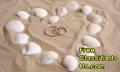 POWERFUL LOVE BINDING SPELLS, MOST AUTHENTIC LOVE SPELLS BY DR MAMA NDALA +27837240974