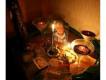 POWERFUL LOVE BINDING SPELLS, MOST AUTHENTIC LOVE SPELLS BY DR MAMA NDALA +27837240974
