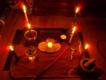 NO1 AFRICAN SPIRITUAL HEALER WITH THE MOST AUTHENTIC LOVE SPELLS +27837240974