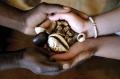 WORLD'S NO1 SPELL CASTER, MOST TRUSTED LOVE SPELLS, POWERFUL ASTROLOGER +27837240974