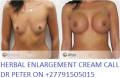 Penis enlargement cream and pills +27791505015