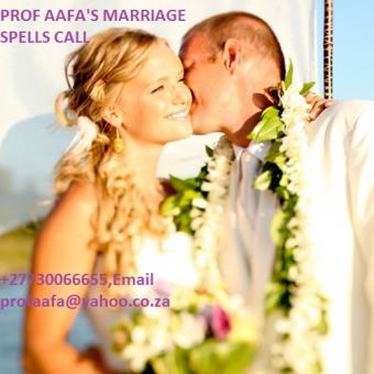 HOW TO RETURN BACK YOUR LOST LOVE AND MARRIAGE SPELLS +27730066655