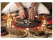 24YRS EXPERIENCED NO.1 AFRICAN POWERFUL TRADITIONAL HEALER WITH STRONG LOST LOVE SPELL IN JOHANNESBU