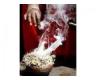 24YRS EXPERIENCED NO.1 AFRICAN POWERFUL TRADITIONAL HEALER WITH STRONG LOST LOVE SPELL IN