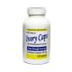 Ivory caps vitamin c Brightening skin products +27717274340