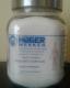 Embalming powder for sale in South Africa +27785180069