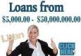 PERSONAL LOAN AT 3% FROM USD10,000 -USD500,000 APPLY NOW