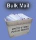 Email marketing in Malawi