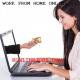 Make Money Online From Home in 2016