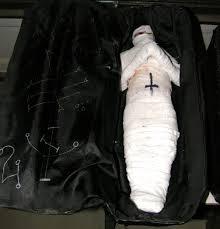 BEST DEATH SPELL CALL : +27738618717 DRMAMAPHINAH IN SOUTH AFRICA