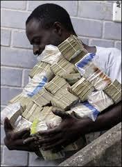 How To Join Secret Society Illuminati Itanimulli: +27738618717 drmamaphinah Call or Whatsapp.com Joi