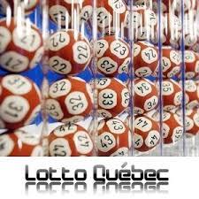 Lottery consultant and no1 Lottery spells charms/Witchcraft that work fast call +27 73 8618717 drmam