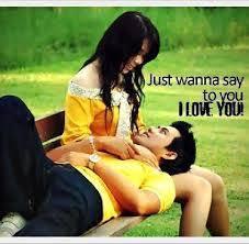 Love charm Immediate Working Love Spells casting+27 738618717 drmamaphinah magic black magic expert