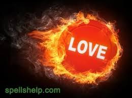 Love consultant .Break up and lost love spells worked like charm that work fast call +27738618717