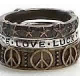 MAGIC RING POWERS AND MARRIAGE SPELL CASTER CALL +27609488075 IN SOUTH AFRICA