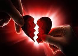 Nation spells castings like Love spells, Voodoo spells, Magic rings that work fast call +27 73861871