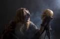 BEST DEATH SPELL CALL : +27738618717 DRMAMAPHINAH IN SOUTH AFRICA