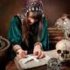 BEST DEATH SPELL CALL : +27738618717 DRMAMAPHINAH IN SOUTH AFRICA