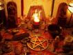 HEALER drmamaphinah +27738618717 IN S.AFRICA A FORTUNE TELLER, PSYCHIC READER, PALM READER, HOLISTIC