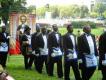 How To Join Secret Society Illuminati Itanimulli: +27738618717 drmamaphinah Call or Whatsapp.com Joi
