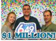 Lottery consultant and no1 Lottery spells charms/Witchcraft that work fast call +27 73 8618717 drmam