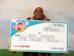 Lottery consultant and no1 Lottery spells charms/Witchcraft that work fast call +27 73 8618717 drmam