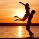 Love charm Immediate Working Love Spells casting+27 738618717 drmamaphinah magic black magic expert