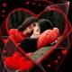 Love charm Immediate Working Love Spells casting+27 738618717 drmamaphinah magic black magic expert