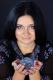 Nation spells castings like Love spells, Voodoo spells, Magic rings that work fast call +27 73861871