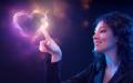 Nation spells castings like Love spells, Voodoo spells, Magic rings that work fast call +27 73861871