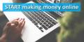 Make Money Online today!