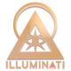 Illuminati  Is Real !!!  Talk To Dr Mark / Fortune Teller Join NOW ..+27610196260 World wide