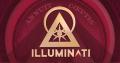 Illuminati  Is Real !!!  Talk To Dr Mark / Fortune Teller Join NOW ..+27610196260 World wide