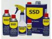 SSD Solution Chemical +27768583260 Activation Powder Germany,Berlin,Hamburg,Munich,Frankfurt,Cologne