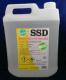 SSD Solution Chemical +27768583260 Activation Powder Rustenburg,Brits,Hartbeespoort,Klerksdorp,Potch