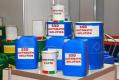 SSD Chemical for cleaning black money +27768583260 Activation Powder Morocco,Kenya,Namibia,Botswana,