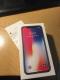 Buy Now Apple iPhone XS Max XR XS  X 8 Plus 7 Plus All Sealed