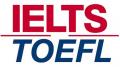 Buy IELTS and TOEFL certificates online
