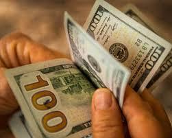 Powerful Money Spells Caster Call On +27631229624 Instant Money spells in South Africa USA-UK-Canada