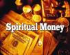 MONEY SPELL TO BANISH DEBTS CALL ON  +27631229624 CLEAR DEBT SPELLS THAT  REALLY WORKS IN Zambia- Sw