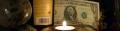 Powerful Money Spells Caster Call On +27631229624 Instant Money spells in South Africa USA-UK-Canada