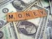 Powerful Money Spells Caster Call On +27631229624 Instant Money spells in South Africa USA-UK-Canada