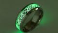 THE MIRACLE BLACK MAGIC RINGS FOR PASTORS AND PROPHETS CALL ON +27630716312 IN NEW ZEALAND-SWITZERLA