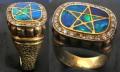 THE MIRACLE BLACK MAGIC RINGS FOR PASTORS AND PROPHETS CALL ON +27630716312 IN NEW ZEALAND-SWITZERLA