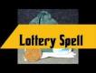 Winning Lottery Spells Call On +27630716312 (USA -Soweto- Pretoria )Lottery spells that work in Fast