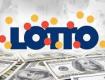 Winning Lottery Spells Call On +27630716312 (USA -Soweto- Pretoria )Lottery spells that work in Fast