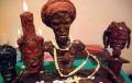 Obeah/Obeya +27780538706 for Lost Love,Financial Problems,Sexual Problems,Spell Caster,Magic Ring,Ma