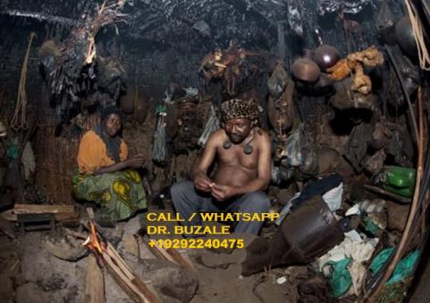 ‘‘+1 929 224 0475’’ Powerful Traditional Healer, Sangoma, Lost Love Spells in Washington, Al