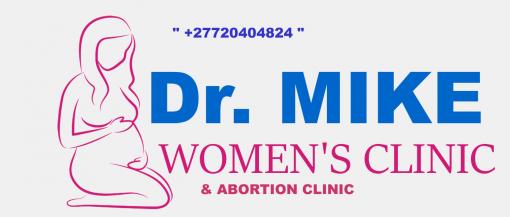 ‘‘+27720404824’’ Women’s Clinic in Kagiso, Krugersdorp, Bellville, Cape Town, Randfontein,