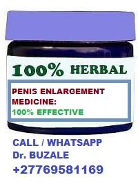 ‘‘+27769581169’’ Best Penis Enlargement Medicine in Sandton, US, UK, Kenya, Australia, Canad